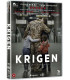 Krigen (Pilou Asbæk) - DVD - BRUGT