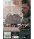 Krigen (Pilou Asbæk) - DVD - BRUGT
