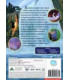 Pocahontas (Walt Disney) - DVD - BRUGT