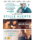 Stille Hjerte - DVD - BRUGT