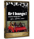 Er I bange? (Dokumentar) - DVD