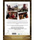 Er I bange? (Dokumentar) - DVD