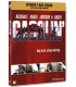Gasolin' - Hvis du tør, så kom med mig... (2-disc) - DVD