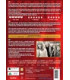 Gasolin' - Hvis du tør, så kom med mig... (2-disc) - DVD