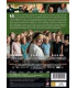 Vikaren (Paprika Steen) - DVD