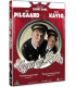 Løgn og Latin - DVD - BRUGT