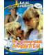 Du er skrupskør Madicken - Astrid Lindgren - DVD - BRUGT