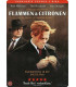 Flammen & Citronen - EKSKLUSIV LUKSUS - 2 DVD - BRUGT