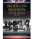 Herman's Hermits - Listen People 1964-1969 - DVD - BRUGT