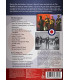 Herman's Hermits - Listen People 1964-1969 - DVD - BRUGT