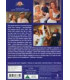 Hurra for de blå husarer - DVD - BRUGT
