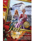 Jul På Børglum Kloster - DVD - BRUGT