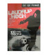 LAUDRUP / HØGH – 100 STREET TRICKS - DVD - BRUGT