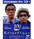 SØS & KIRSTEN: LIVE I KONGERIGET - DEL 1 - DVD - BRUGT