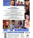 SØS & KIRSTEN: LIVE I KONGERIGET - DEL 1 - DVD - BRUGT