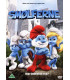 Smølferne - DVD - BRUGT