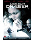 Den som dræber: Vol. 2 - Utopia - DVD - BRUGT