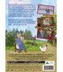 Emil og Ida fra Lønneberg - Astrid Lindgren -DVD - BRUGT