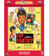 Fup eller Fakta? - DVD - BRUGT