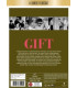 Gift (Dansk Filmskat) - DVD - NYHED SEPTEMBER 2020