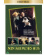 Min Farmors Hus (Dansk Filmskat) - DVD - NYHED SEPTEMBER 2020