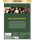 Min Farmors Hus (Dansk Filmskat) - DVD - NYHED SEPTEMBER 2020