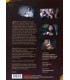 Jul på Vesterbro (2-disc) - DVD - BRUGT