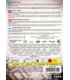 Borgen: Season 1 (episodes 1-10) (4-disc) - BRUGT