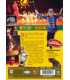 Dyrene i Cirkus - DVD - BRUGT