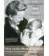Den tyske Hemmelighed (Dokumentar) - DVD - BRUGT