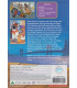 Oliver & Co. Guldnummer 27 - Disney - DVD - BRUGT