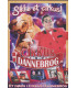 Cirkus Dannebrog - DVD - BRUGT