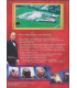 Cirkus Dannebrog - DVD - BRUGT