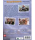 Albert (Ole Lund Kirkegaard) - DVD - BRUGT