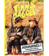 Finn & Jacob: På vejen igen - DVD - BRUGT