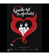 Jacob Tingleff: Guide Til Parforholdet - DVD - BRUGT