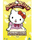 Hello Kitty: Tommelise og andre eventyr - DVD - BRUGT