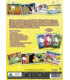 Hello Kitty: Tommelise og andre eventyr - DVD - BRUGT