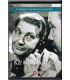 Ka' De li' østers? 1-6 - DVD - BRUGT