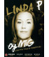 Linda P og Mig: Live fra Tivolis Koncertsal - DVD - BRUGT