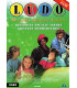 Ludo: Alle 7 afsnit - DVD - BRUGT