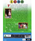 Ludo: Alle 7 afsnit - DVD - BRUGT