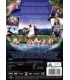 Nanny McPhee med nye tryllerier - DVD - BRUGT