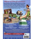 Peddersen & Findus 4: Glemligheder - DVD - BRUGT