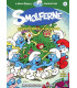 Smølferne, vol. 12: Smølfernes Juleshow - DVD - BRUGT