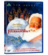 Tror Du Stadig På Julemanden - Disney - DVD -BRUGT
