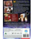 Tror Du Stadig På Julemanden - Disney - DVD -BRUGT