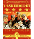Tæskeholdet: Til Nationen (2-disc) - DVD - BRUGT