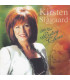 Kirsten Siggaard Mit liv med Patsy Cline CD - BRUGT