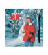 JUL MED SIGNE - CD - BRUGT